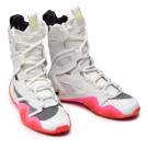 NIKE HYPER KO 2 papoutsia pugaxias | white